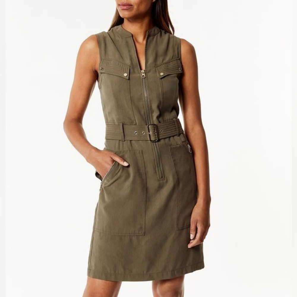 Karen Millen Dress